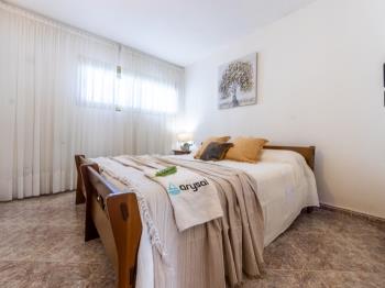 1 dormitorio Las Acacias - Apartment in Salou