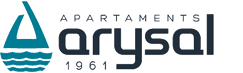 Arysal Apartaments